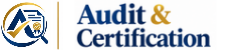 ISO Certification Provider